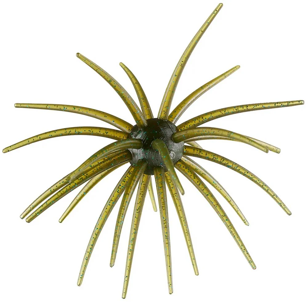 Hag's Baits Prickly Pear - 19mm - Image 4