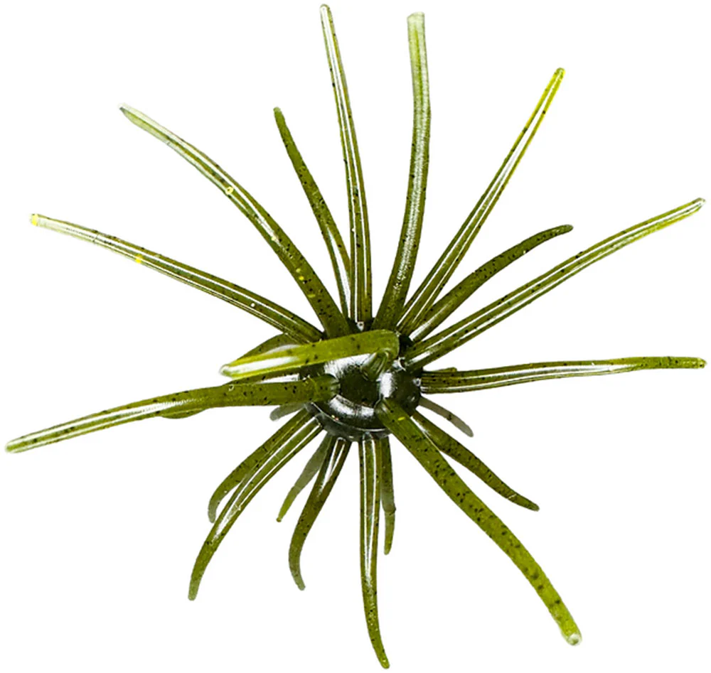 Hag's Baits Prickly Pear - 19mm - Image 5
