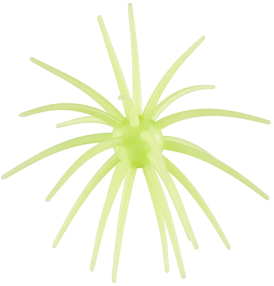 Hag's Baits Prickly Pear - 19mm - Image 7