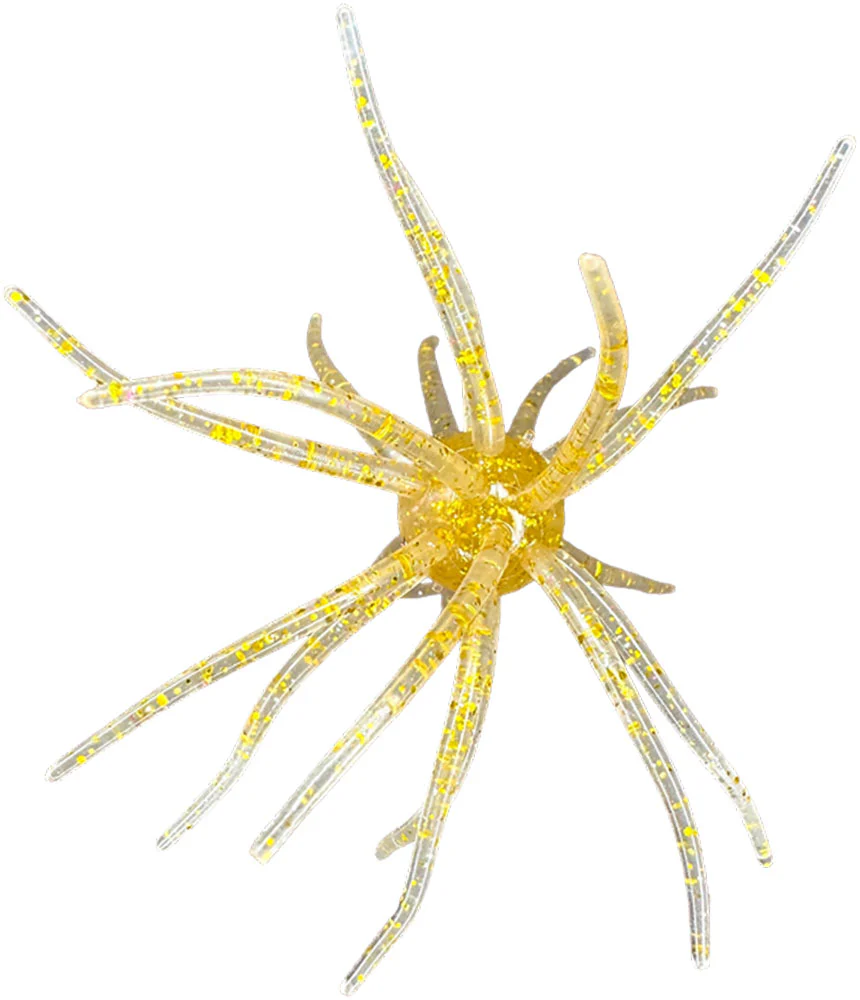 Hag's Baits Prickly Pear - 19mm - Image 8