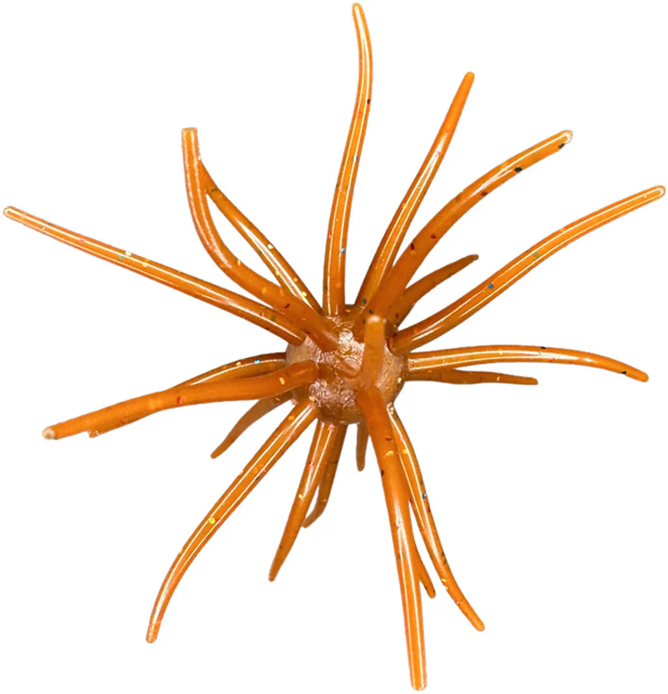 Hag's Baits Prickly Pear - 19mm - Image 9