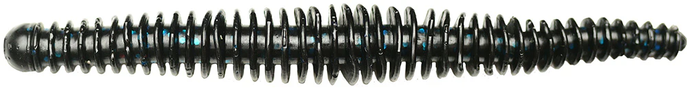 Hag's Baits Tornado Worm - 5 Inch - Image 15