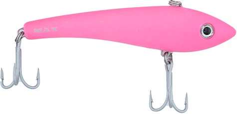 Halco MAX 110  - 4.3 Inch - Image 10
