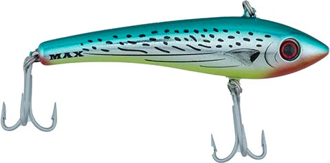 Halco MAX 110  - 4.3 Inch - Image 6