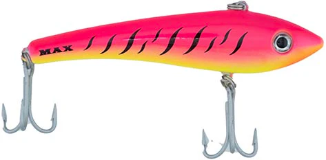 Halco MAX 110  - 4.3 Inch - Image 8