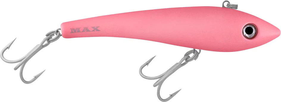 Halco MAX 130 - 5.1 Inch - Image 16