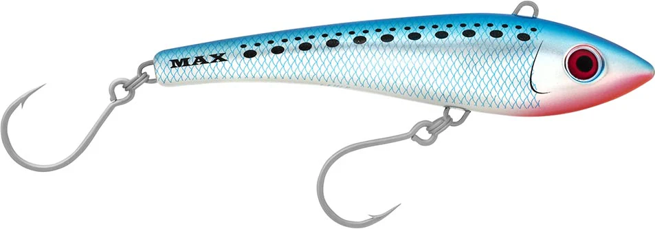 Halco MAX 190 - 7.5 Inch - Image 15