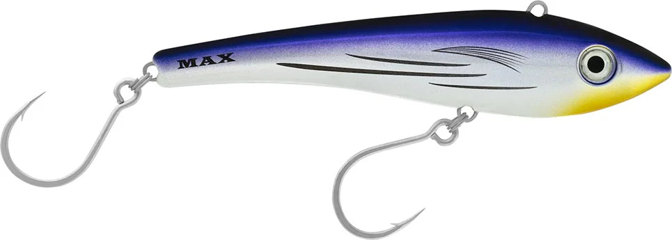 Halco MAX 220 - 8.6 Inch - Image 10