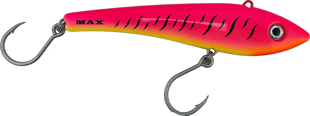 Halco MAX 220 - 8.6 Inch - Image 20