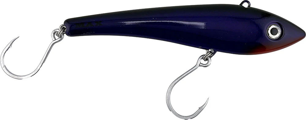 Halco MAX 220 - 8.6 Inch - Image 21