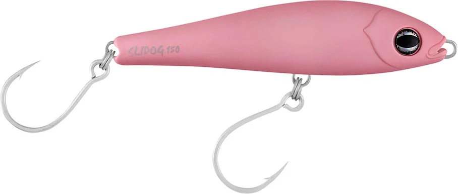 Halco Slidog 150 Rip-Bait - 6 Inch - Image 10