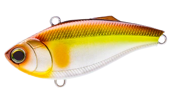 Hardcore Flashi'N Vibe 65S Lipless Crankbait - Image 9