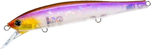 Hardcore Minnow Flat 110F/130F Floating Jerkbait - Image 7