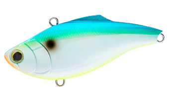 Hardcore Vibe 75S Lipless Crankbait - Image 3