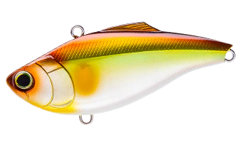 Hardcore Vibe 75S Lipless Crankbait - Image 9