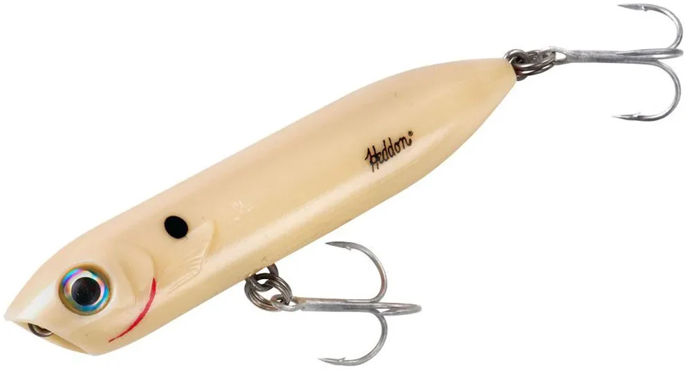 Heddon Chug'n Spook Jr. - 3.5 Inch - Image 3