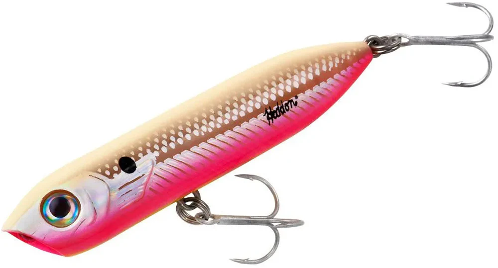Heddon Chug'n Spook Jr. - 3.5 Inch - Image 9