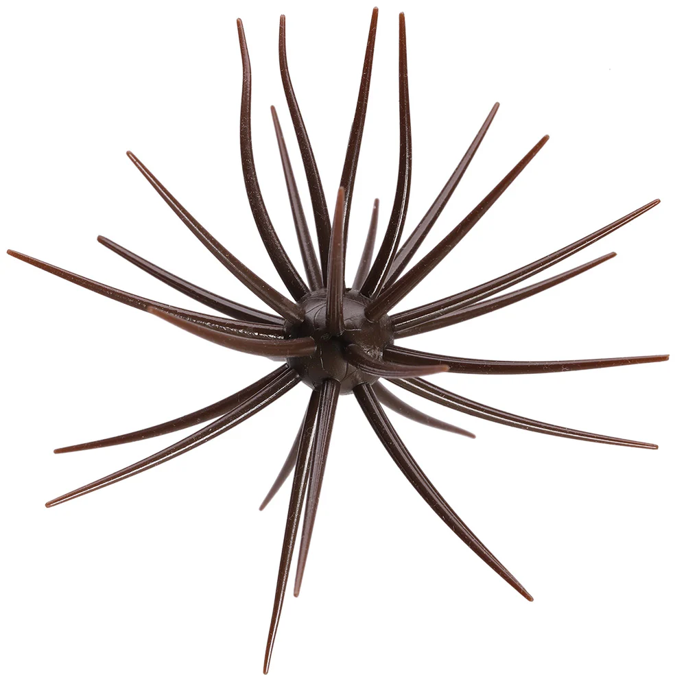 Hideup Coike 13mm Soft Plastic Urchin - 1 Pack - Image 2