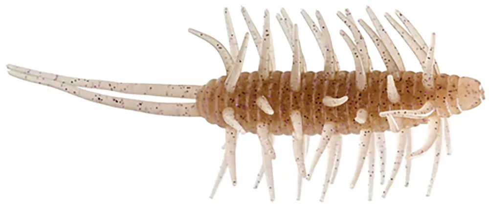 HIDEUP Coike Magnum Shrimp - 5 Inch - Image 3