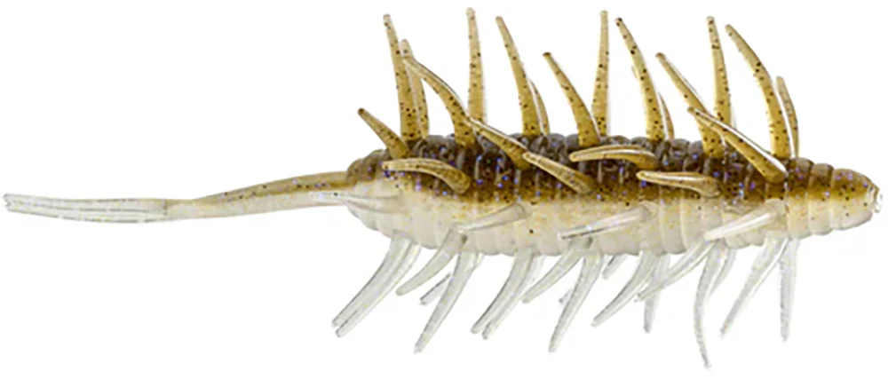 HIDEUP Coike Magnum Shrimp - 5 Inch - Image 7