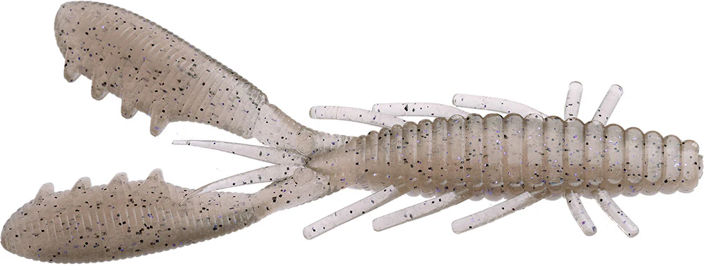 Hideup Stagger Craw - 6.5 Inch - Image 3