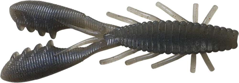 Hideup Stagger Craw - 6.5 Inch - Image 9
