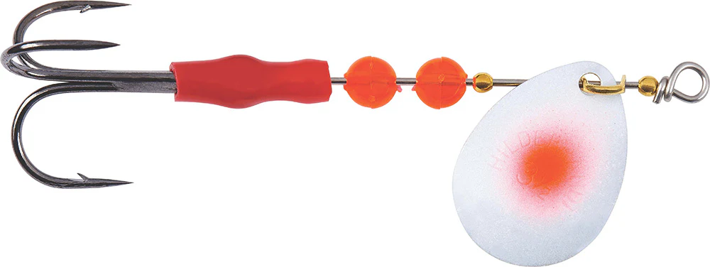 Hildebrandt Spinner - Image 13