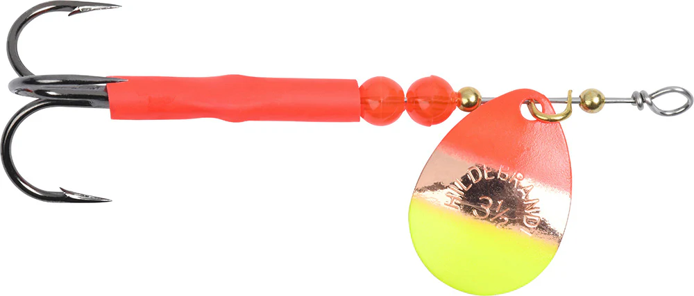 Hildebrandt Spinner - Image 17
