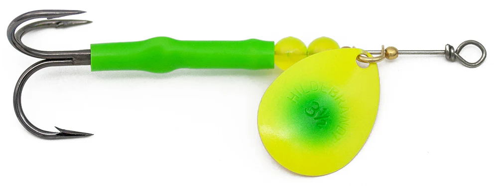 Hildebrandt Spinner - Image 3