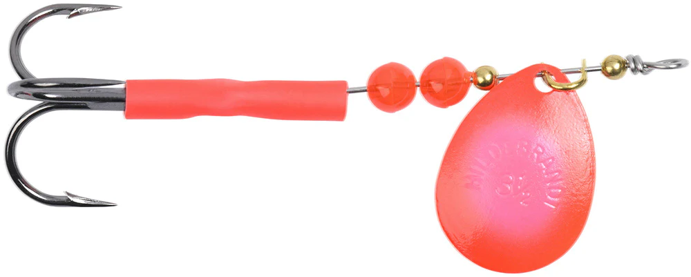 Hildebrandt Spinner - Image 9