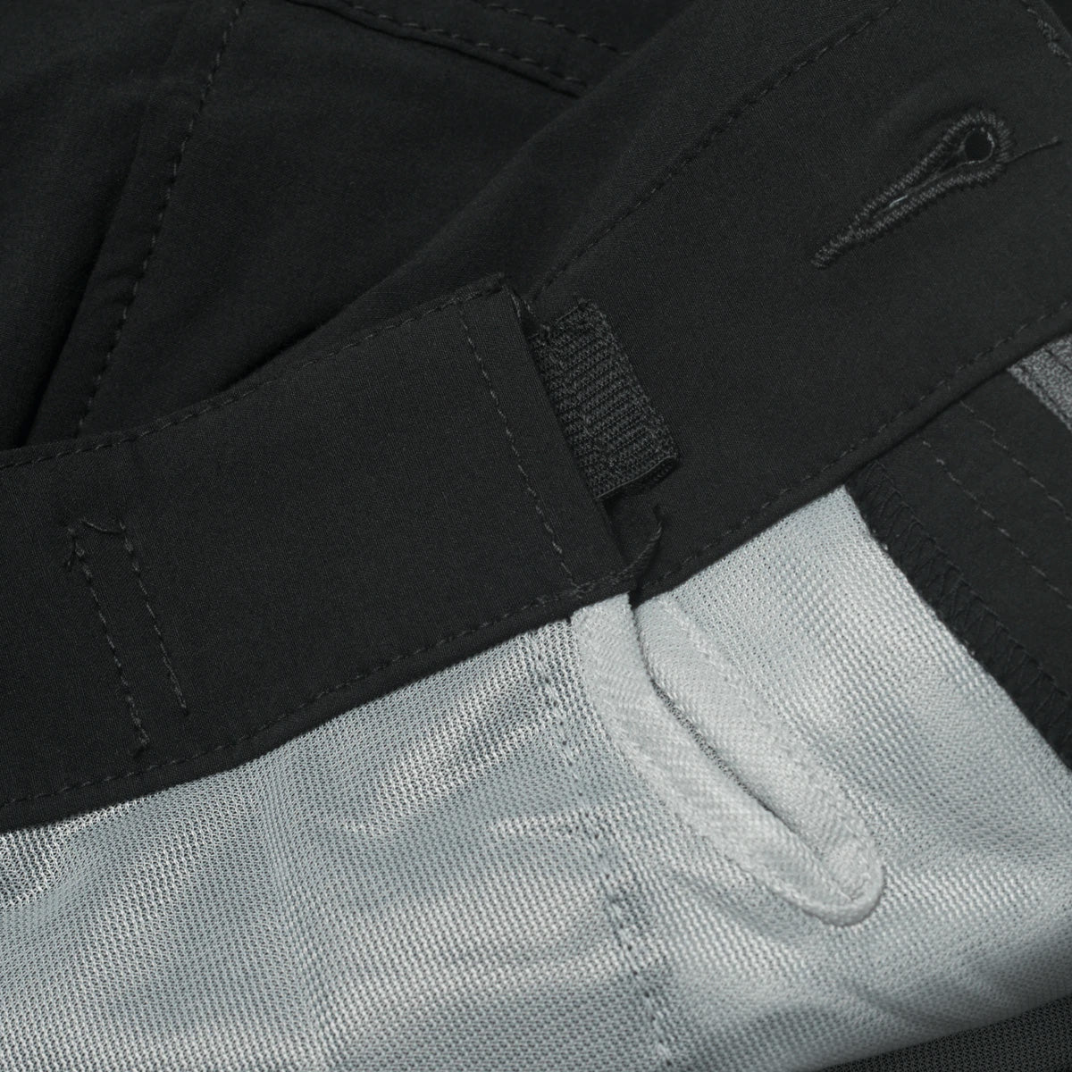 Huk Next Level 10.5 Inch Tech Shorts - Image 10