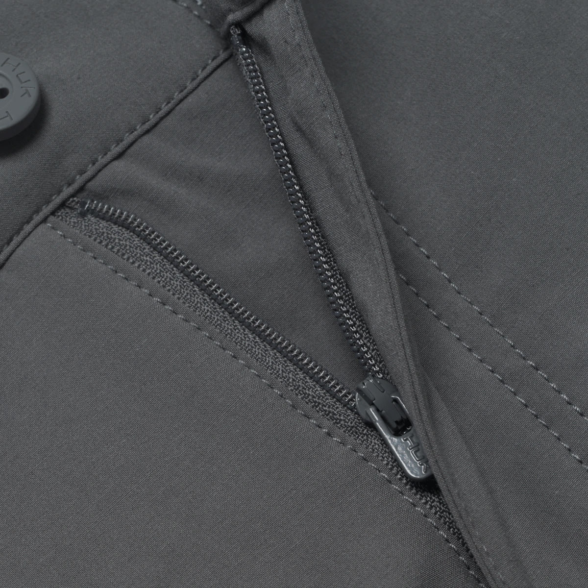 Huk Next Level 10.5 Inch Tech Shorts - Image 11