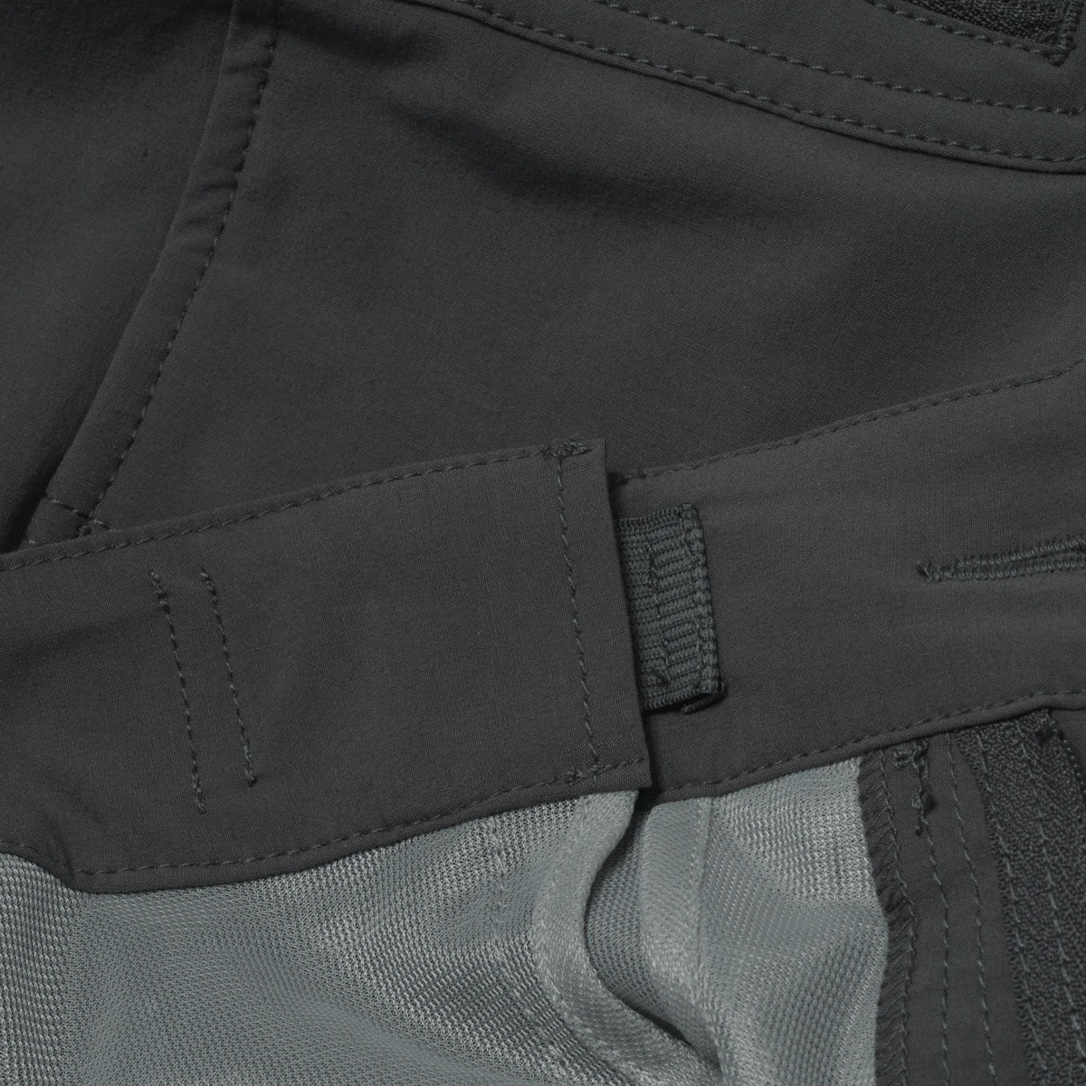 Huk Next Level 10.5 Inch Tech Shorts - Image 12
