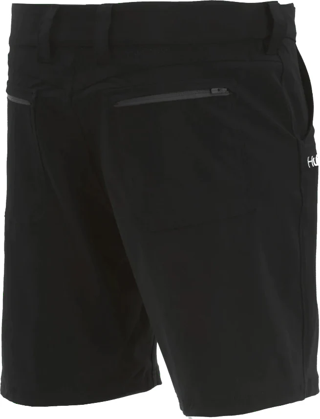 Huk Next Level 10.5 Inch Tech Shorts - Image 2