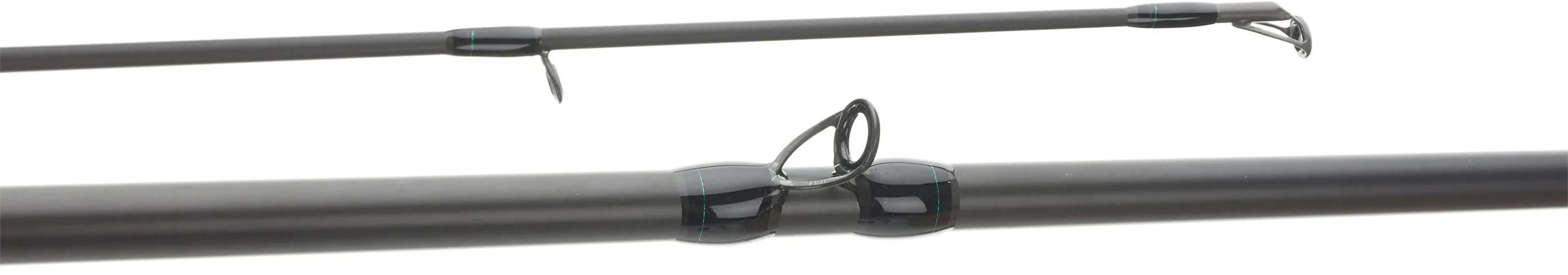 iRod Air Series Casting Rods - Image 3