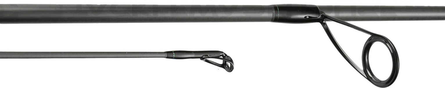 iRod Air Series Spinning Rods - Image 3