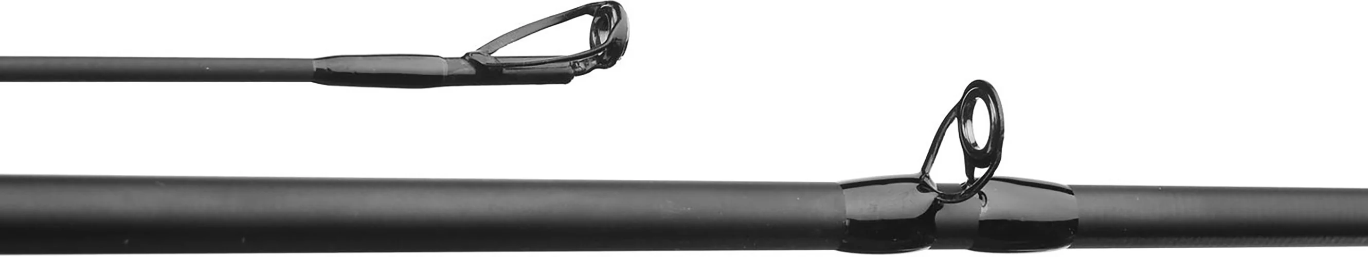 iRod Fiber Series Casting Rods - Image 3