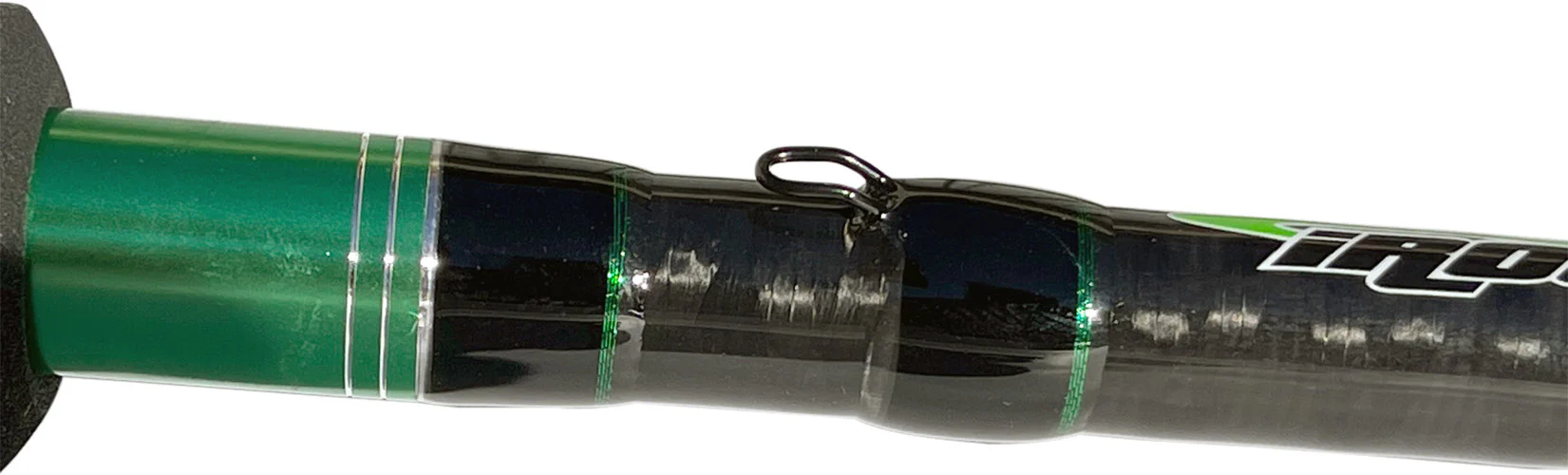 iRod Genesis III Casting Rods - Image 3