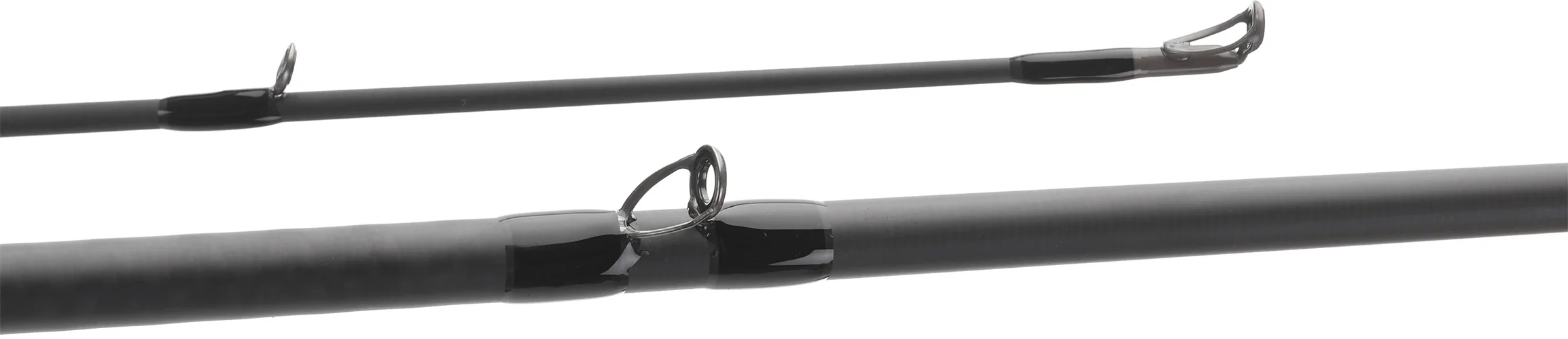 iRod Genesis III Swimbait Casting Rods - Image 4