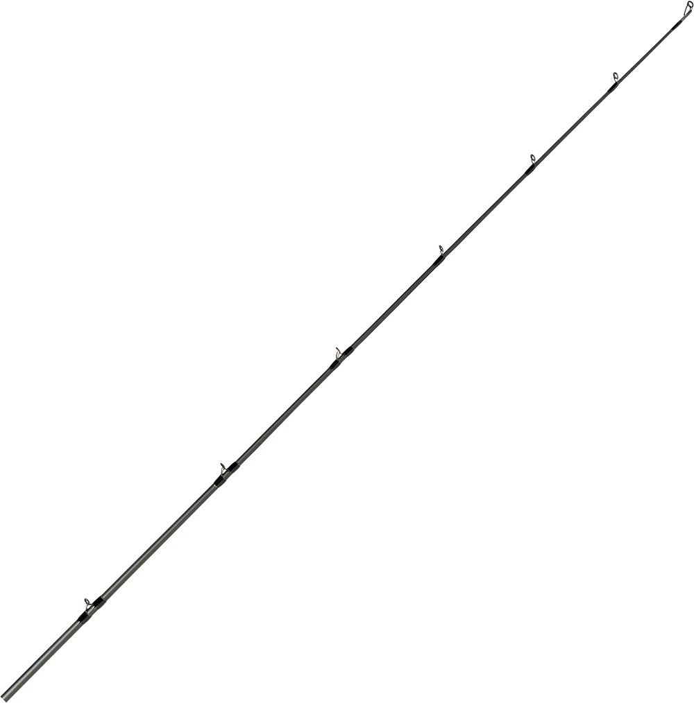 iRod Genesis III Swimbait Casting Rods - Image 5