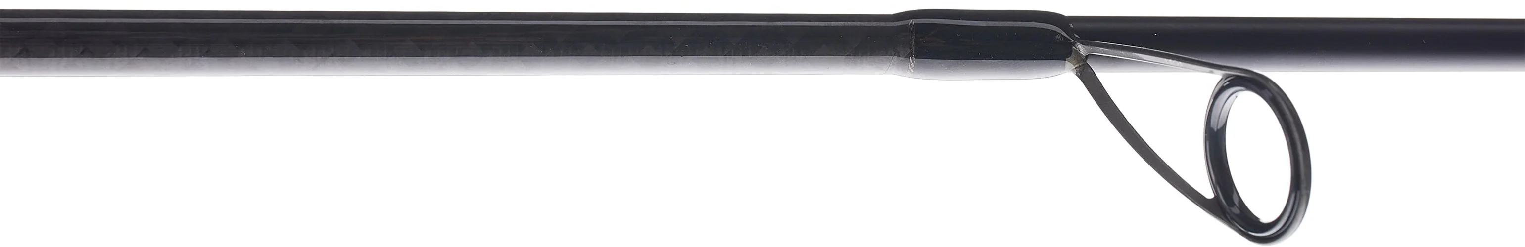 iRod Kaimana Coastal Series Spinning Rods - Image 3