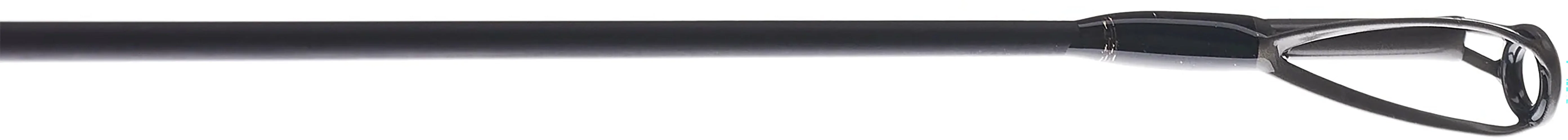 iRod Kaimana Coastal Series Spinning Rods - Image 4