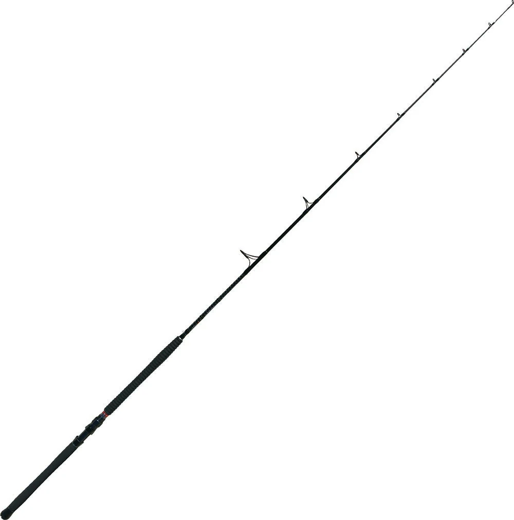 iRod Kaimana Inshore Series Spinning Rods - Image 3