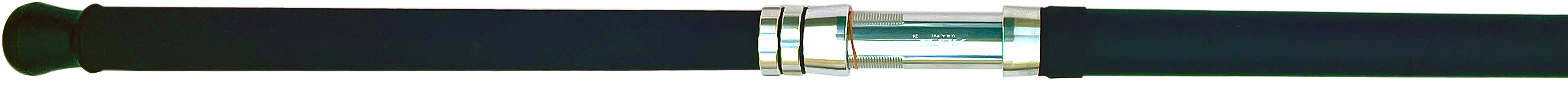 iRod Kaimana Series Offshore Conventional Rods - Image 3