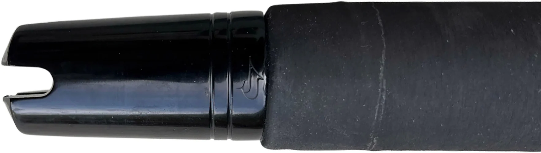 iRod Kaimana Series Offshore Conventional Rods - Image 4