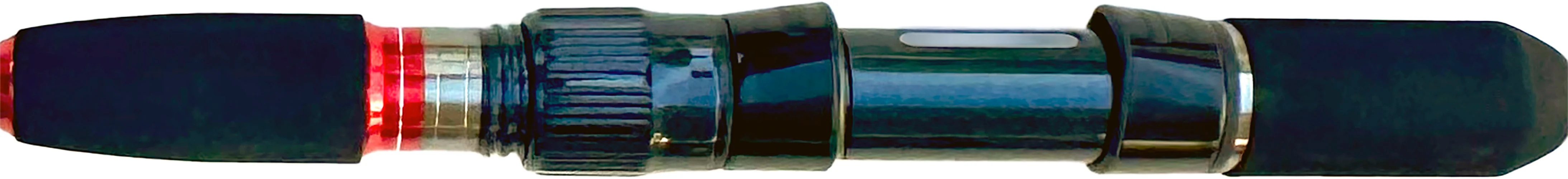 iRod Kaimana XT Composite Saltwater Casting Rods - Image 4