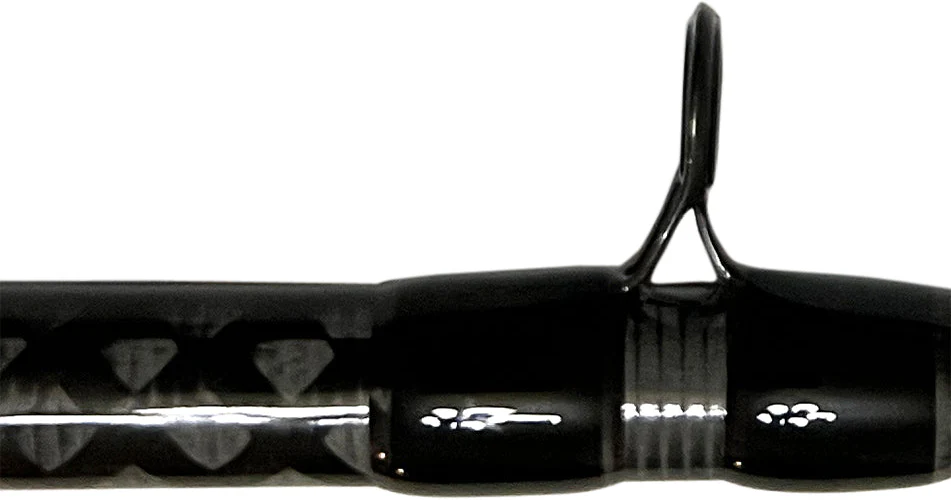 iRod Quercus Series Casting Rods - Image 3
