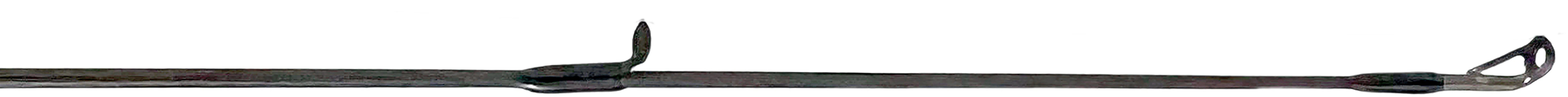iRod Quercus Series Casting Rods - Image 4