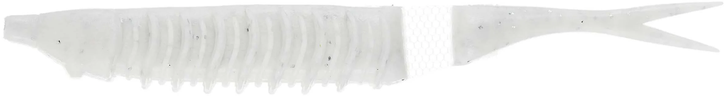 Jackall Bounty Fish Jr 4pk - Image 7