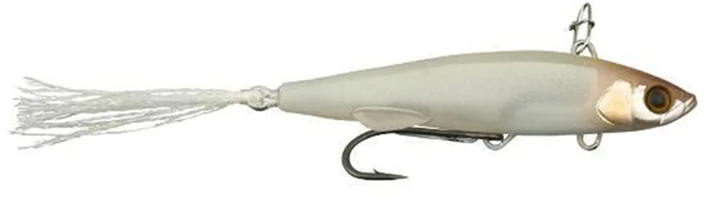 Jackall Live Darter 52 Jerkbait - 2 Inch - Image 4